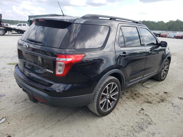 2015 FORD EXPLORER X 1FM5K7D87FGB29244  68490484