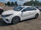 KIA FORTE GT L photo