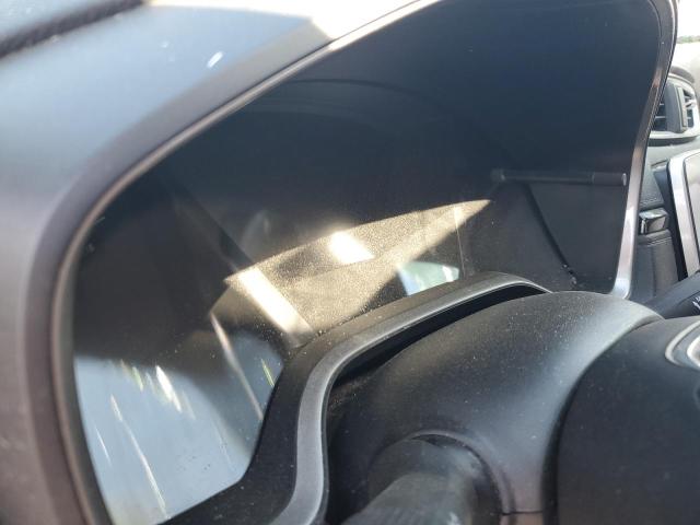 2020 HONDA CR-V EXL - 5J6RW2H82LA013370