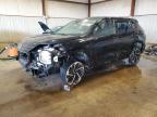 2024 MITSUBISHI OUTLANDER - JA4J4VA81RZ048605