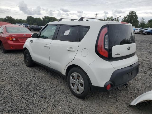2015 KIA SOUL - KNDJN2A2XF7805473