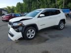 JEEP COMPASS LA photo