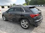 AUDI Q3 PREMIUM photo