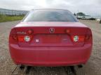 ACURA TSX photo