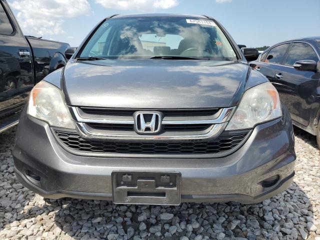 5J6RE4H44BL111234 2011 HONDA CRV