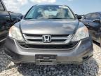 Lot #3008628965 2011 HONDA CR-V SE