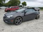 2016 BUICK CASCADA PR - W04WT3N59GG135111