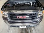 GMC SIERRA K15 photo