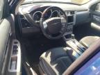 CHRYSLER SEBRING LI photo