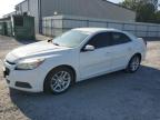 2015 CHEVROLET MALIBU 1LT - 1G11C5SL8FU108845