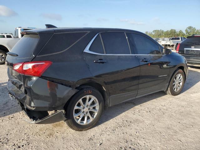 VIN 2GNAXJEV5J6276796 2018 Chevrolet Equinox, LT no.3