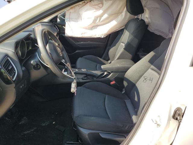 VIN 3MZBM1U7XFM148251 2015 Mazda 3, Sport no.7