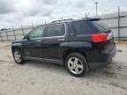 GMC TERRAIN SL снимка