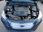 SUBARU LEGACY 3.6 photo