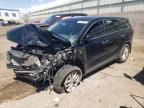 2018 KIA SORENTO LX - 5XYPG4A38JG428324