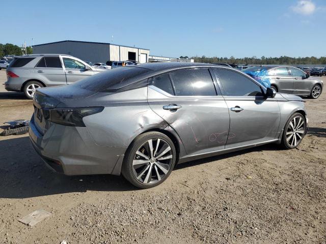 2019 NISSAN ALTIMA EDI - 1N4AL4FV5KC226418