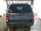 FORD ESCAPE XLT photo