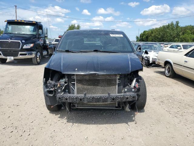 2019 DODGE GRAND CARA - 2C4RDGCG6KR671002