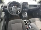 JEEP PATRIOT SP photo