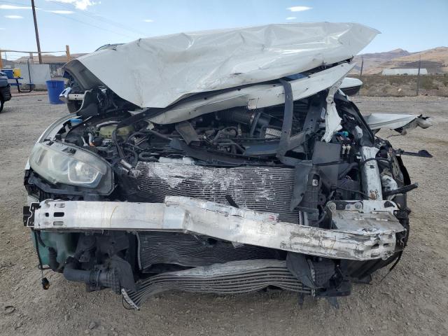 2016 HONDA CIVIC EX - 19XFC1F33GE013965