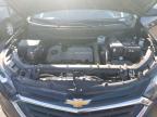 CHEVROLET EQUINOX LS photo