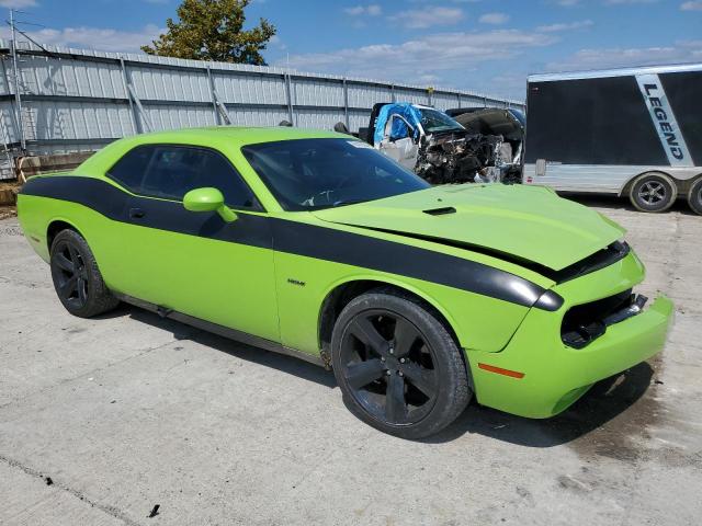 Vin: 2c3cdzat5fh701852, lot: 68433554, dodge challenger sxt 20154
