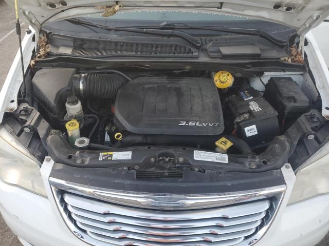 VIN 2C4RC1BG3ER268729 2014 Chrysler Town and Countr... no.12