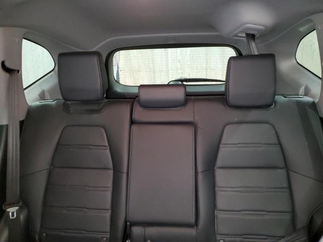 2020 HONDA CRV EXL 5J6RW2H87LL029312