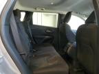 JEEP CHEROKEE L photo