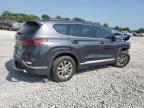 HYUNDAI SANTA FE S photo