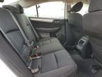 SUBARU LEGACY 2.5 photo