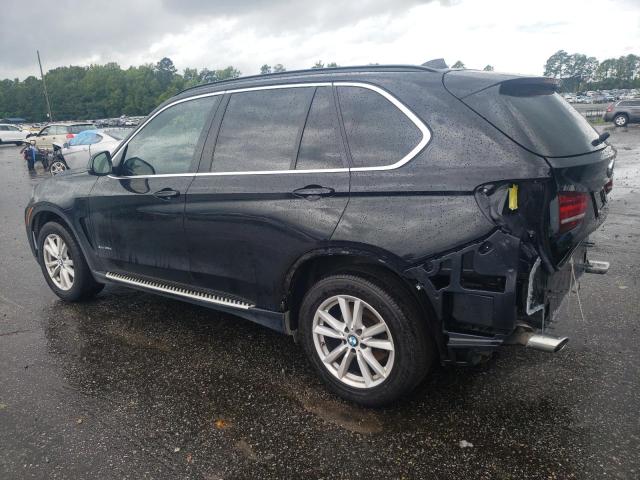 VIN 5UXKS4C52F0N05708 2015 BMW X5, Xdrive35D no.2