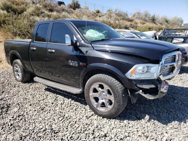 2017 RAM 1500 LARAM - 1C6RR7JT0HS606775