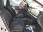 NISSAN VERSA S photo