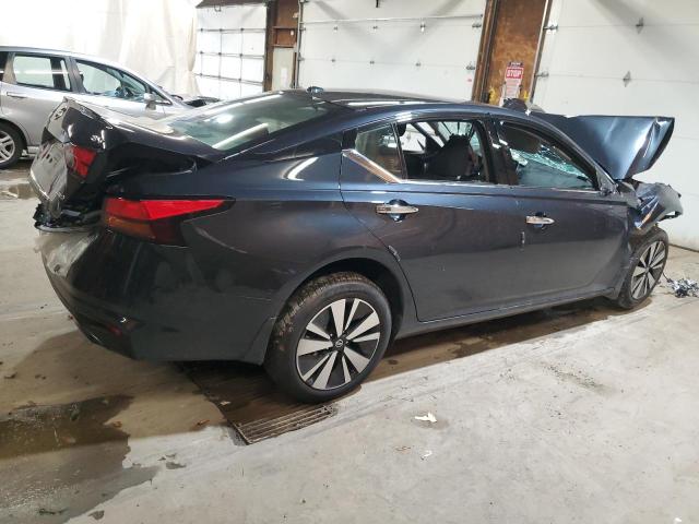 VIN 1N4BL4DW9KC249331 2019 NISSAN ALTIMA no.3