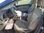 HYUNDAI ELANTRA SE photo