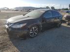 NISSAN ALTIMA 2.5 photo