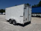 Lot #2954714405 2022 OTHER TRAILER