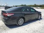 TOYOTA CAMRY LE photo