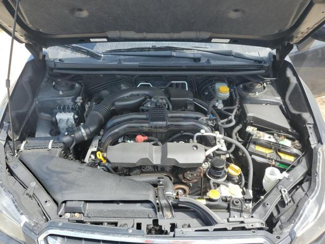 2015 SUBARU IMPREZA SP - JF1GPAT6XF8287802