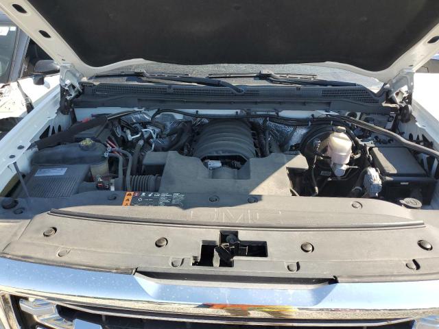 2018 GMC SIERRA K15 - 3GTU2NEJ4JG263227