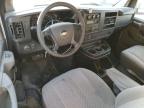 CHEVROLET EXPRESS G2 photo