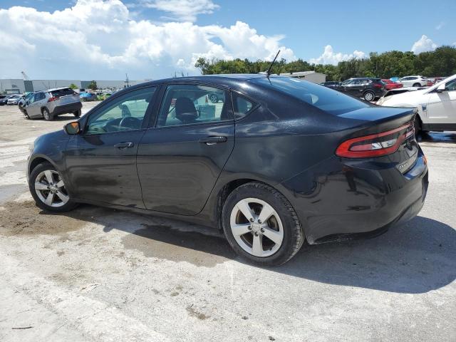 2015 DODGE DART SXT - 1C3CDFBB8FD420680