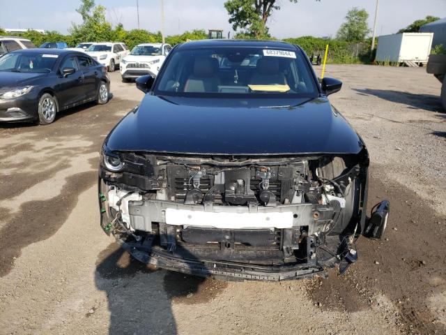 2022 MAZDA MX-30 PREM - JM1DRADB6N0101074