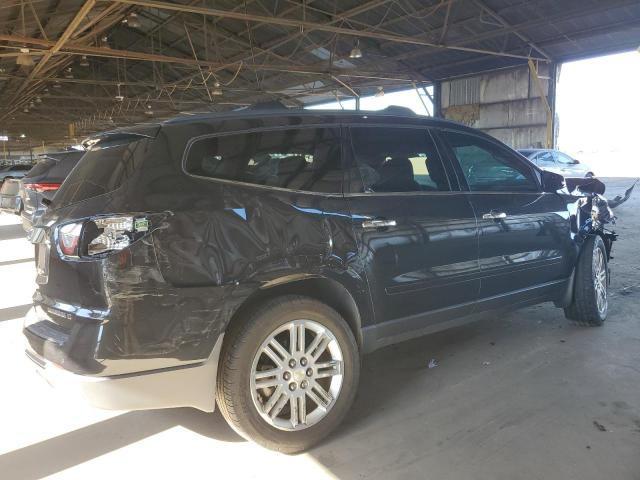 Vin: 1gnkrgkdxej333130, lot: 66856544, chevrolet traverse lt 20143