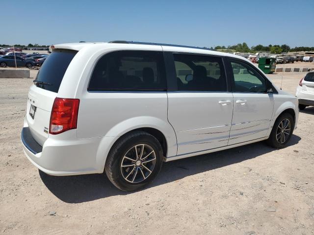 2017 DODGE GR CARAVAN 2C4RDGCG8HR873445