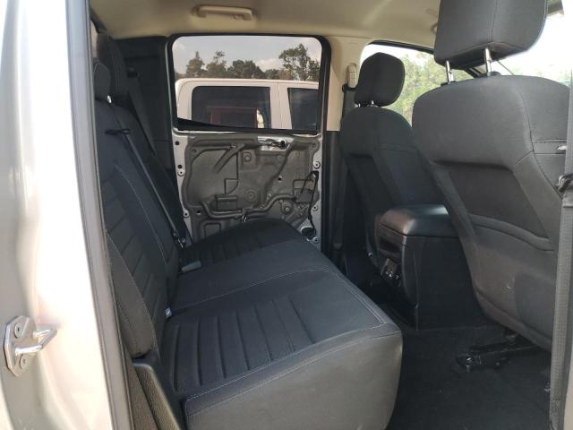 2020 FORD RANGER XL - 1FTER4EH7LLA88209