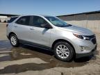 CHEVROLET EQUINOX LS photo