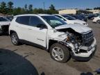 JEEP COMPASS LA photo