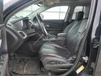 GMC TERRAIN SL photo